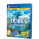 Tribes of Midgard: Deluxe Edition