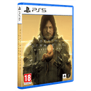 Death Stranding Director´s Cut
