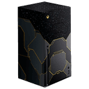 Xbox Series X Halo Infinite Edition