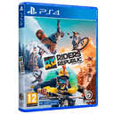 Riders Republic