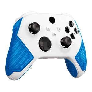 Lizard Skins Grip DSP para Xbox Series Controller Azul