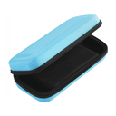 Estuche de Transporte Azul para Switch