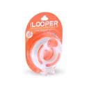 Loopy Looper Jump