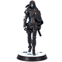 Destiny 2: Más Allá de la Luz Stranger´s Edition - Figura