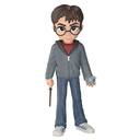Figura POP Harry Potter: Harry con la Profecía