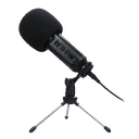 GAME MIC320 USB Advanced Streaming PC - Microfono Gaming