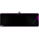 GAME MM522 RGB Extended - Alfombrilla Gaming