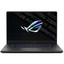 ASUS GA503RM-HQ007W - Ryzen 9 6900HS - RTX 3060 - 16GB - 1TB SSD - 15,6" WQHD 165Hz - W11H - Ordenador Portátil Gaming