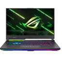 ASUS G513RW-HQ166 - Ryzen 9 6900HX - RTX 3070 Ti - 32GB - 1TB SSD - 15,6" WQHD 165Hz - FreeDos - Ordenador Portátil Gaming