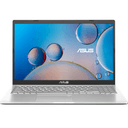 ASUS M515DA-BQ1399W - Ryzen 3 3250U - 8GB RAM - 256GB SSD - 15,6" FHD - W11HS - Ordenador Portátil