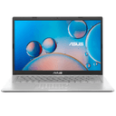 ASUS F415EA-EK1258W - i3 1115G4 - 8GB RAM - 256GB SSD - 14" FHD - W11HS - Ordenador Portátil
