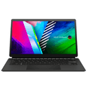 ASUS T3300KA-LQ069W - N6000 - 8GB RAM - 128GB SSD - 13,3" FHD OLED HDR - W11HS - Ordenador Portátil