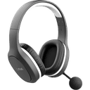 Trust Thian Wireless PC - PS5 - PS4 - Auriculares Gaming