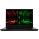 Razer Blade 14 - Ryzen 9 6900HX - RTX 3080 Ti - 16GB - 1TB SSD - 14" QHD 165HZ - W11 - Ordenador Portátil Gaming