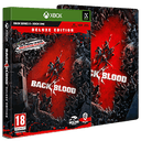 Back 4 Blood Special Edition