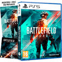 Battlefield 2042