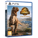Jurassic World Evolution 2