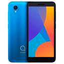 Alcatel 1 5033FR (2021) 5" 1GB+16GB 5Mpx Azul