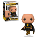 Figura Pop Black Adam: Adam