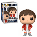 Figura Pop ET: Elliot