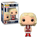 Figura Pop ET: Gertie