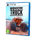 Monster Truck Championship PS5