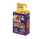 Juego de Cartas Something Wild: Aladdin