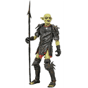 Figura de Acción ESDLA: Orco de Moria 17cm