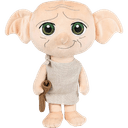 Peluche Harry Potter Dobby T300 29 cm