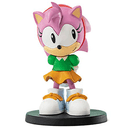 Estatua Sonic Boom Series 5 Amy
