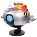 Estatua Sonic Boom Series 8 Dr. Eggman