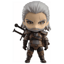 Figura Nendoroid Witcher 3: Geralt