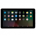 Denver TAQ-10285 10,1" 1Gb+64Gb WiFi