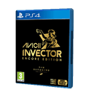 Avicii Invector Encore Edition
