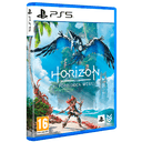 Horizon Forbidden West PS5