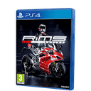 Rims Racing PS4