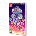 Disney Magical World 2: Enchanted Edition