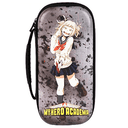 Estuche Transporte Konix NSW Himiko Toga My Hero Academia