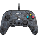 Mando con Cable Nacon Pro Compact Camo Urban