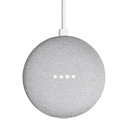 Altavoces Bluetooth Google Home Mini Tiza·