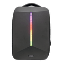 GAME BP420 con iluminacion RGB - Mochila Gaming