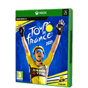 Tour de France 2021