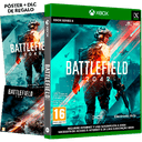 Battlefield 2042