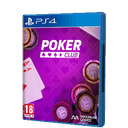 Poker Club