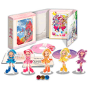 Buscando a la Mágica Doremi - Edición Coleccionista