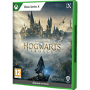 Hogwarts Legacy Standard Xbox Series X