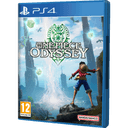 One Piece Odyssey