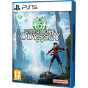 One Piece Odyssey