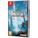 One Piece Odyssey