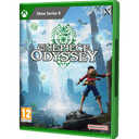 One Piece Odyssey